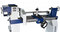HAGER Kopierwerk HLK800 (für DRECHSELMEISTER Fabrikate) DH22820